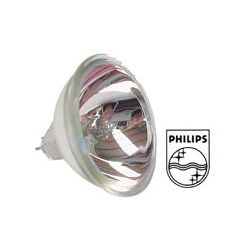 LAMP HALOGEEN 15V 150W  GZ6.35