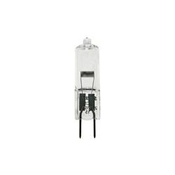 LAMP 24V 150W G6.35 FCS