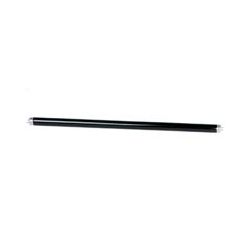 TL BUIS 20W 26MMX600MM BLACKLIGHT