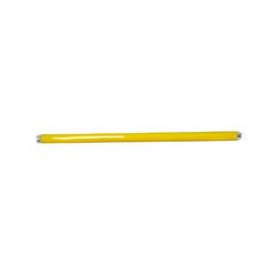 TL BUIS 18W T8 600MM GEEL
