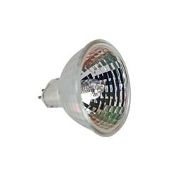 LAMP 120V 250W ENH GY5.3