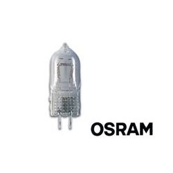 HALOGEEN LAMP 120V 300W JDC G6.35 OSRAM