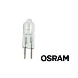HALOGEEN LAMP 12V 50W HLX G6.35