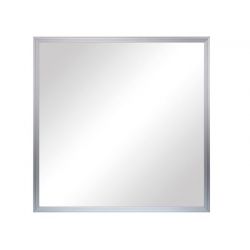 LED PANEEL 60X60CM 45W 3000K WARM WIT