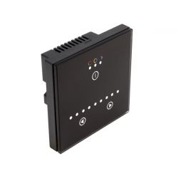 MULTIFUNCTIONELE TOUCH LED-CONTROLLER/DIMMER