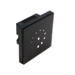 MULTIFUNCTIONELE TOUCH LED-DIMMER