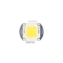 POWER LED 30W 6000K WIT 3150LM