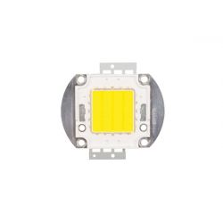 POWER LED 30W 3000K WIT 3000LM