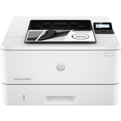 HP LASERJET PRO 4002DN