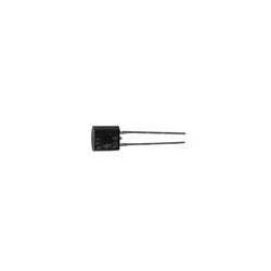 PRECISIE TEMPERATUUR SENSOR 0C TOT +100C