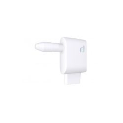 QUAD LNB 0.2DB FULLBAND SUPER SMAL