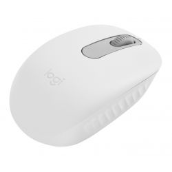 LOGITECH CORDLESS OPTICAL MOUSE WIT USB