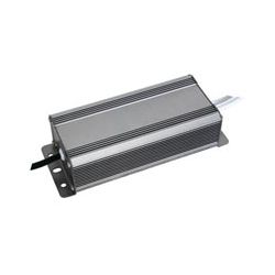 LED VOEDING 12V/5.00A 60,0W IP67 BEHUIZING