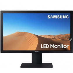 24'' 1920X1080 LED LCD VA VGA/HDMI