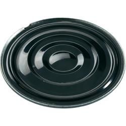 SPEAKER BREEDBAND 8OHM 0.8W 28X5,7MM MYLARMEMBRAAM