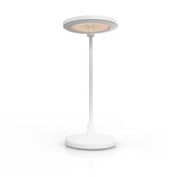 BUREAULAMP LED 100LM OPLAADBAAR EN DIMBAAR