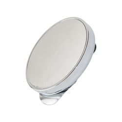 MAGNETISCHE RIEMCLIP 50MM