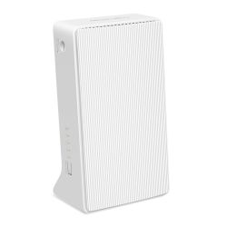 AC1200 4G LTE CAT4 150/50 MBPS