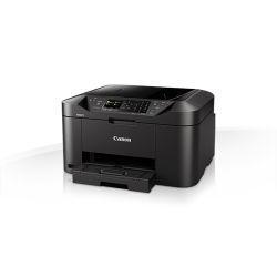 CANON MAXIFY MB2150