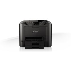 CANON MAXIFY MB5450