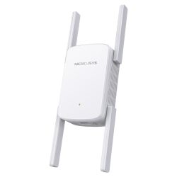 WIFI RANGE EXTENDER ME50G AC1900 GIGABIT