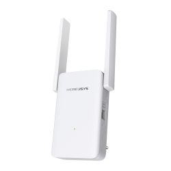WIFI RANGE EXTENDER ME70X AX1800 GIGABIT