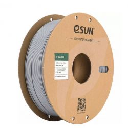 EPLA -HS 1,75MM GRIJS 1KG