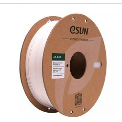 EPLA -HS 1,75MM WIT 1KG