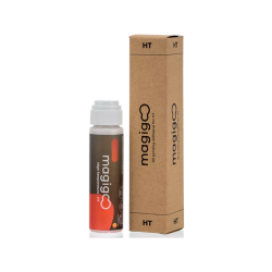 HT 3D GLUE STICK 50ML