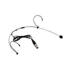 HEADSET VOOR MICW43