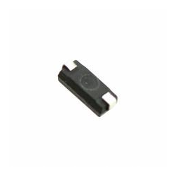 REED SENSOR SMD 1XMAAK 5X2,2X1,8MM 5-10AT 0.1A 1W 10 STUKS