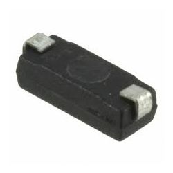 REED SENSOR SMD 1XMAAK 5X2,2X1,8MM 10-15AT 0.3A 3W 10 STUKS