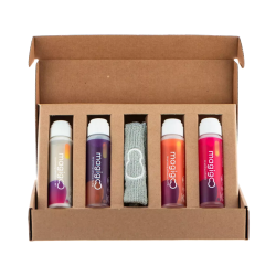 PRO KIT 3D GLUE STICK