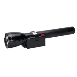 MAGLITE ML150LR RECHARGEABLE