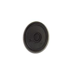 SPEAKER BREEDBAND 8ê 0.5W-1W 77MM