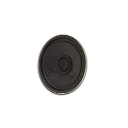 SPEAKER BREEDBAND 8ê 2W 94MM