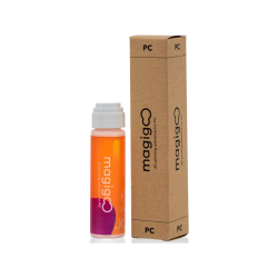 PC 3D GLUE STICK 50ML