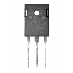 IGBT 2.500V 60A 250W TO-247AD