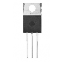 IGBT 650V 55A 188W TO-220