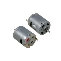 MOTOR 12V DC 11500RPM 180MA