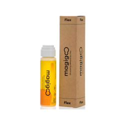 FLEX 3D GLUE STICK 50ML