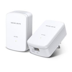 POWERLINE NETWORK EXTENDER AV1000
