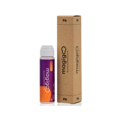 PA 3D GLUE STICK 50ML