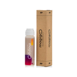 PP 3D GLUE STICK 50ML