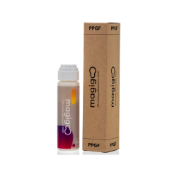 PPGF GLUE STICK 50ML