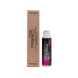 SUPERGRIP GLUE STICK 50ML