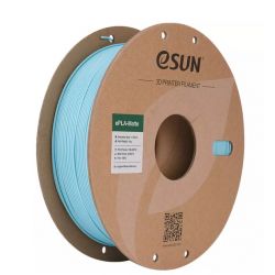 EPLA-MATTE 1,75MM LICHTBLAUW 1KG