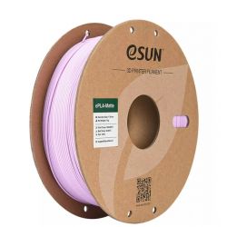 EPLA-MATTE 1,75MM LILA 1KG