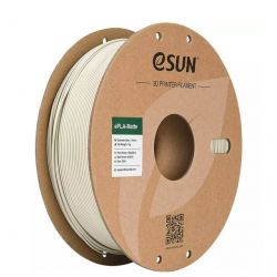 EPLA-MATTE 1,75MM LICHT KAKI 1KG