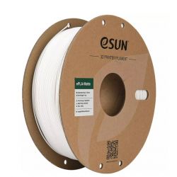 EPLA-MATTE 1,75MM MELK WIT 1KG